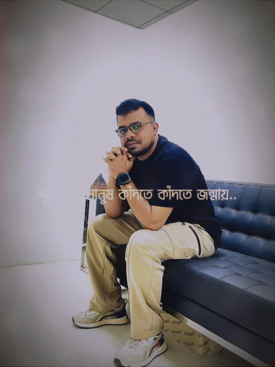 @Babu_ 🇦🇪🇧🇩🇦🇪 🇧🇩