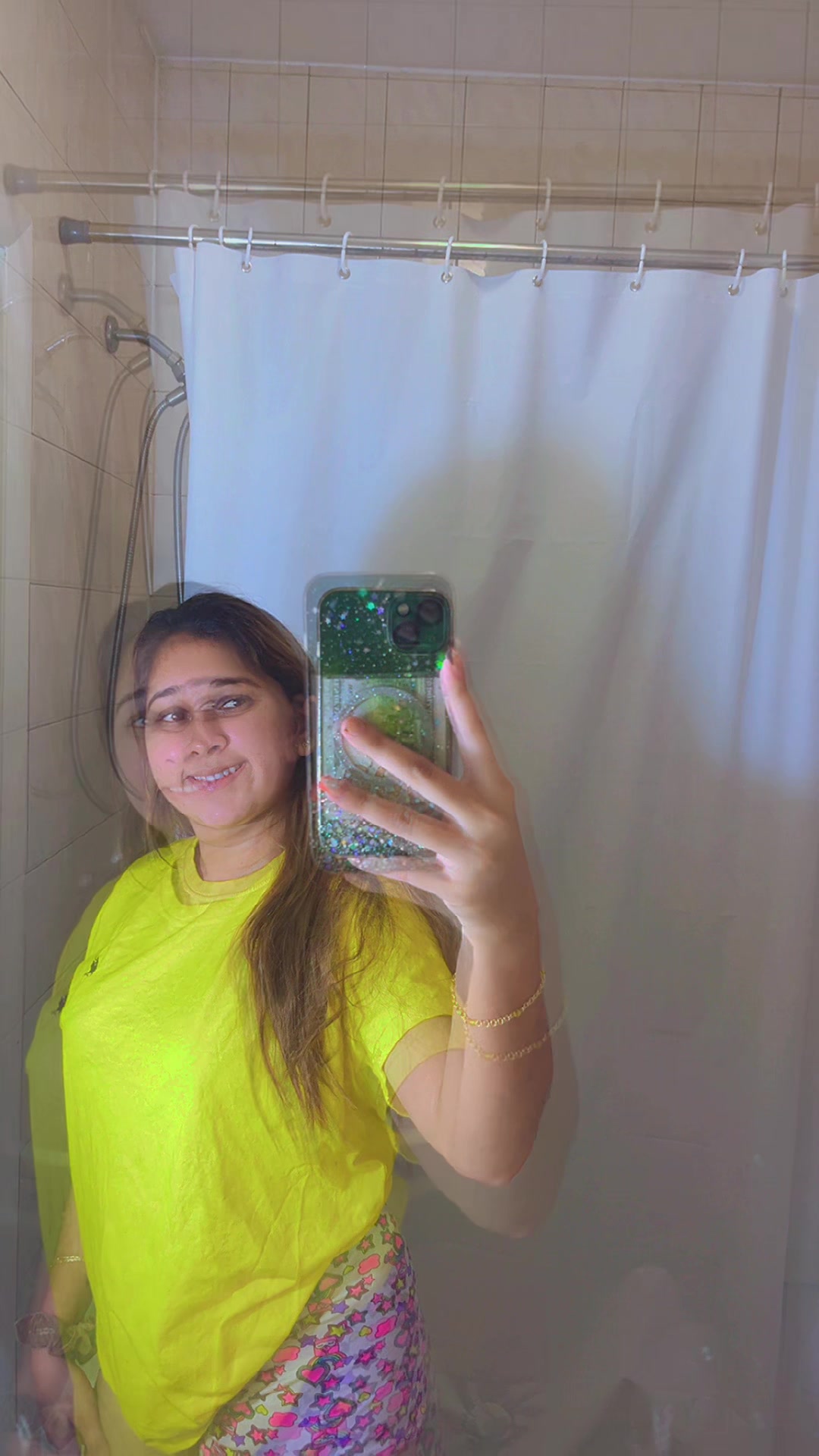 @B.Latchmin