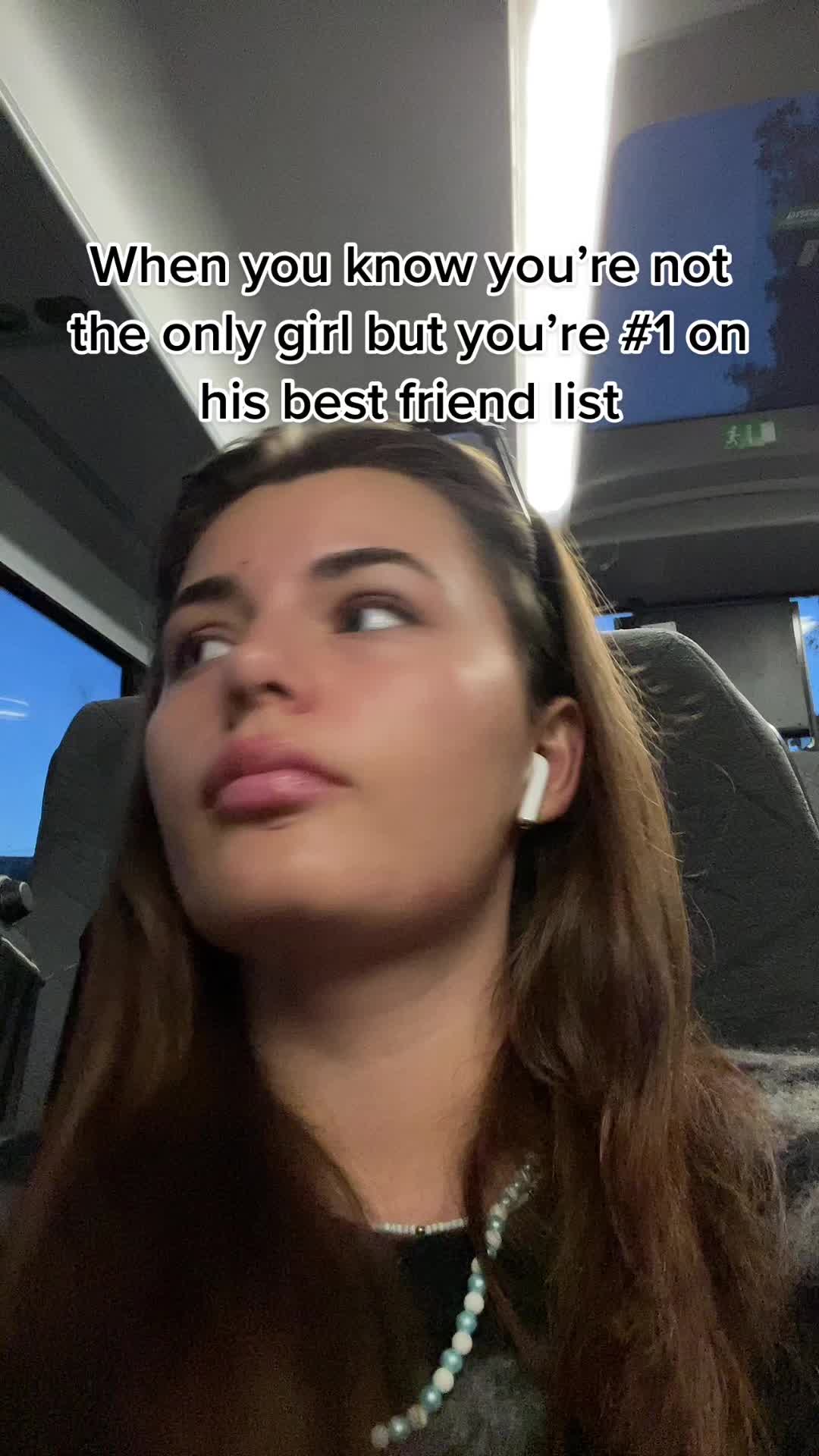 @Isabella Stojkovic🇭🇷