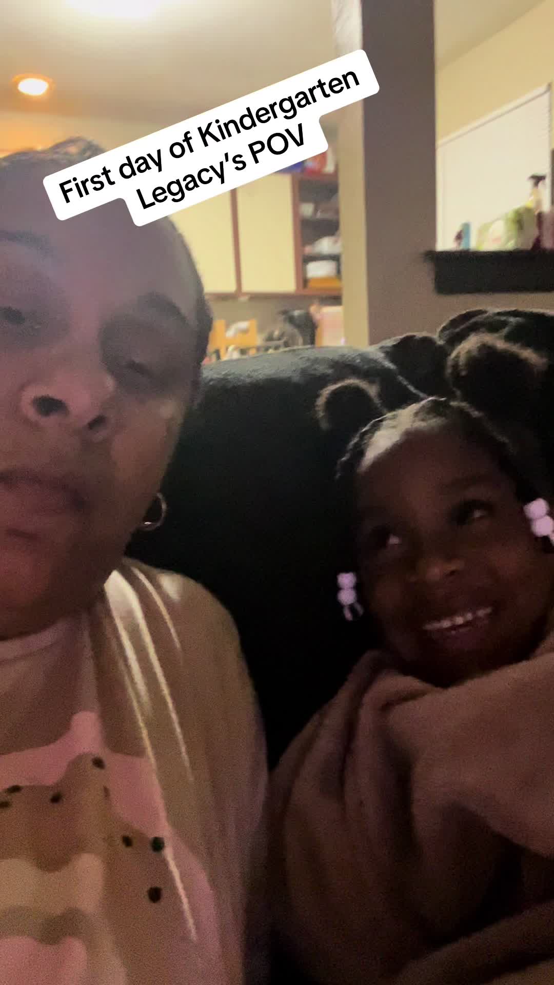@adorecharay