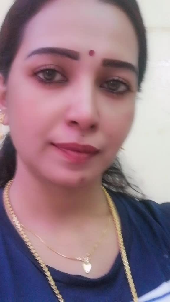 @Dollu biju