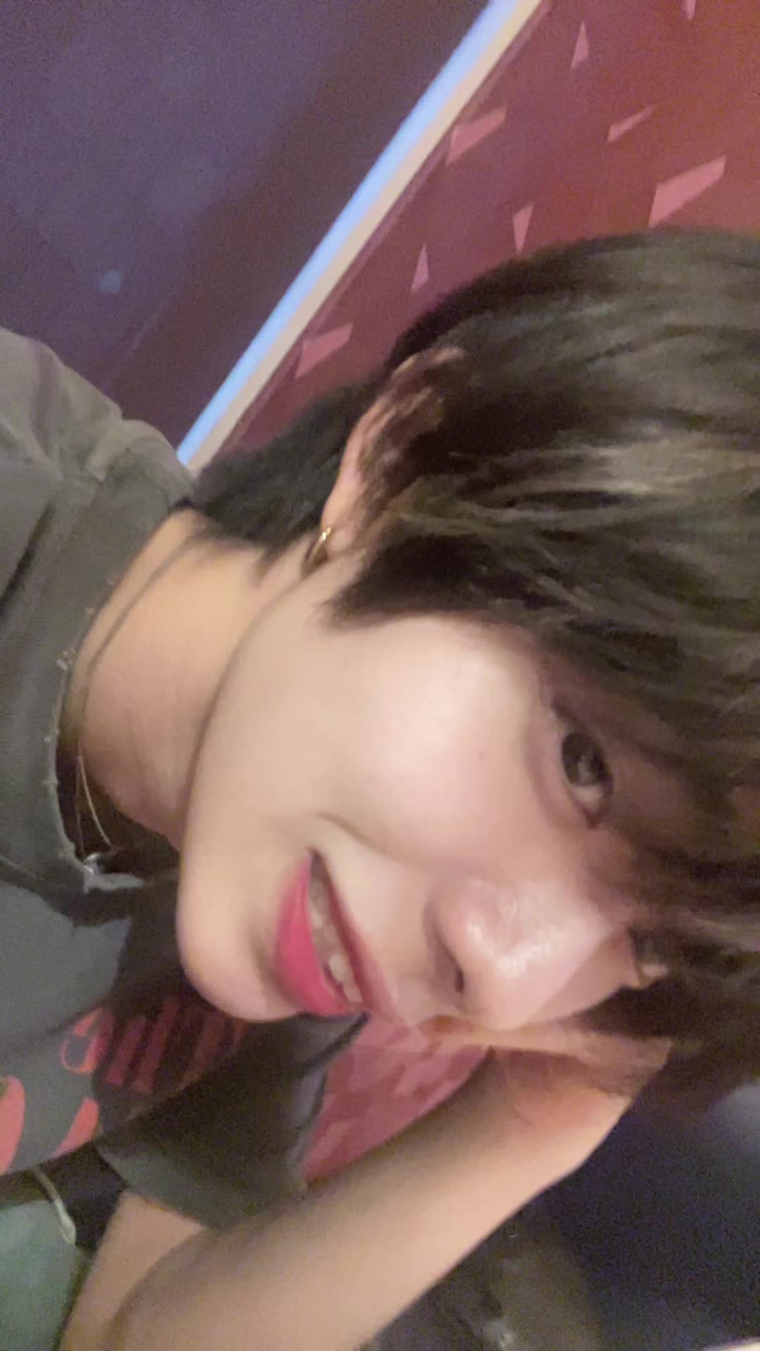 @きせき