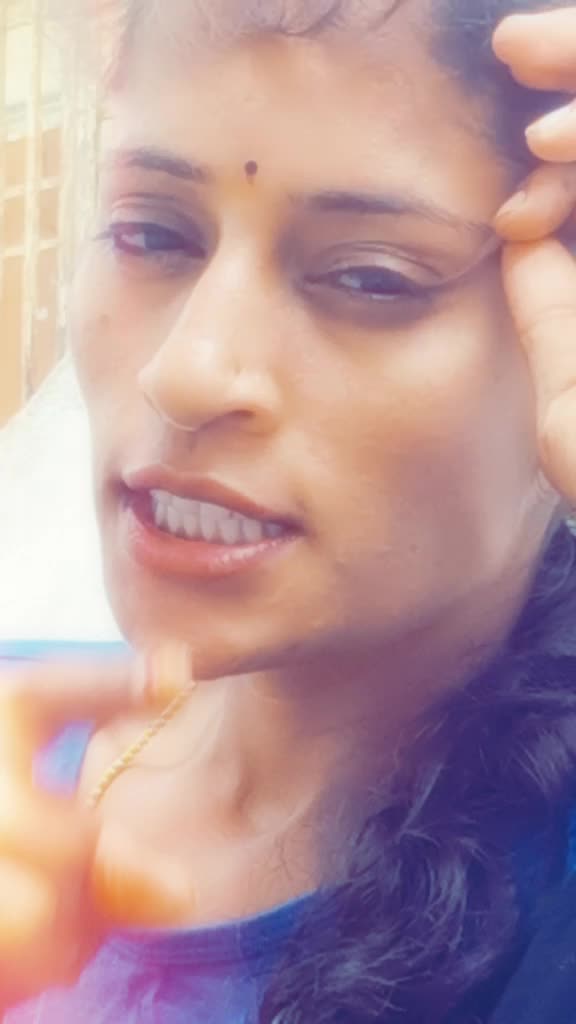 @Rayavarapu Laxmi