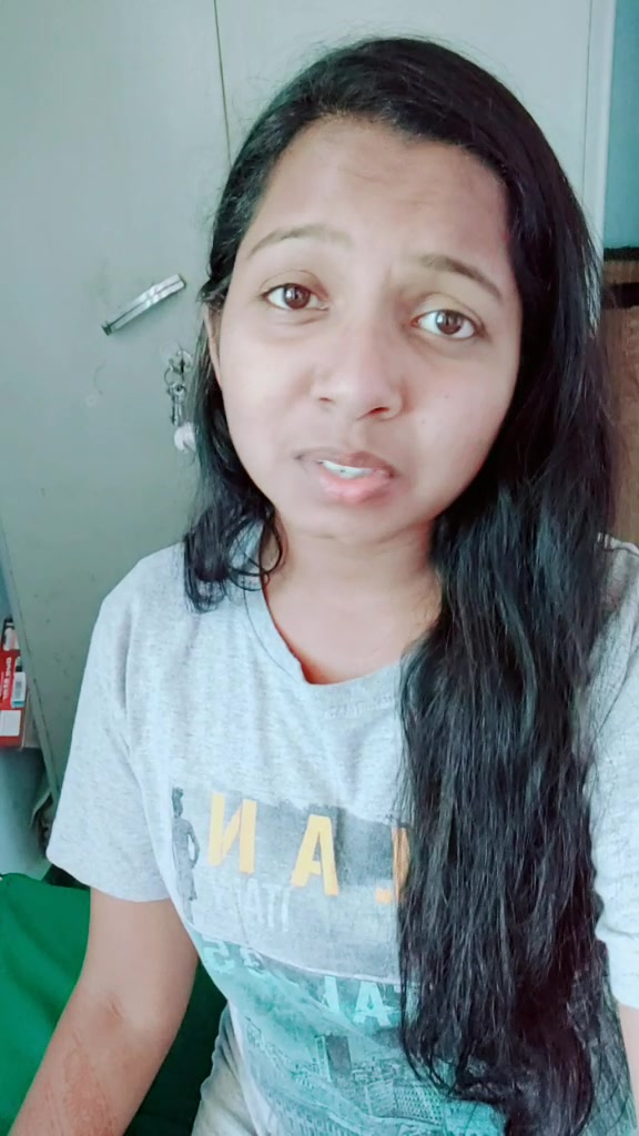 @Swetha Veerala