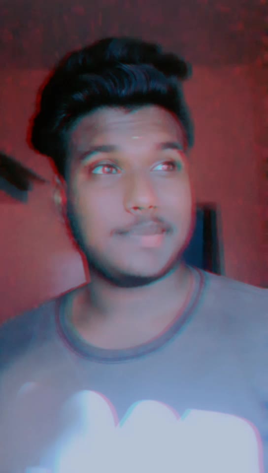 @Lovely Sudeep837