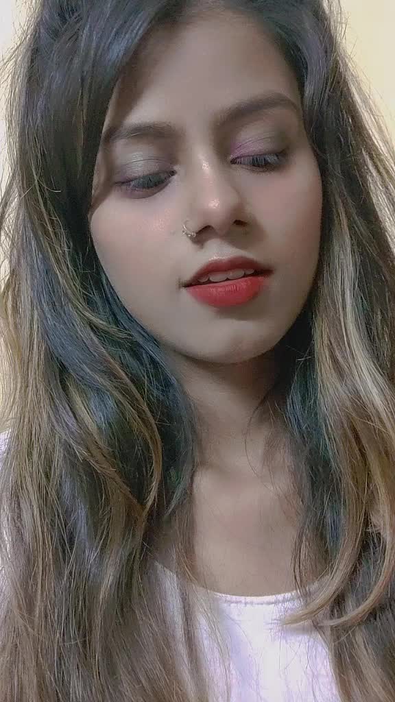 @Sonam Thakur