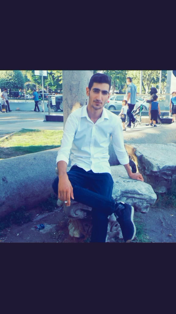 @Devrim Savaş🐛