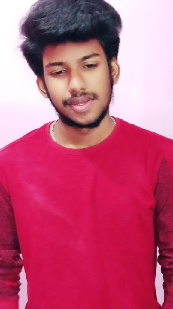 @Palani Raja