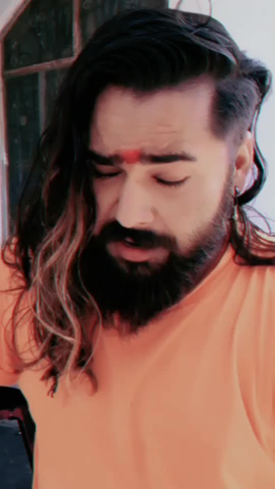 @Rishabh Yaduvanshi