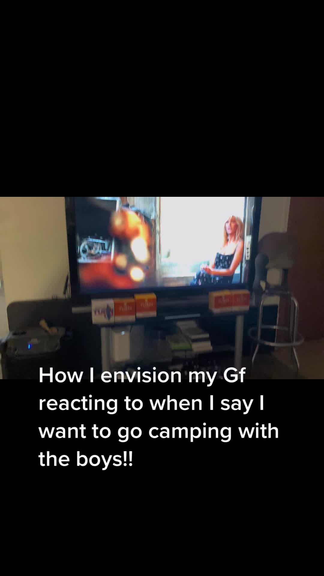 @Jruckboii92