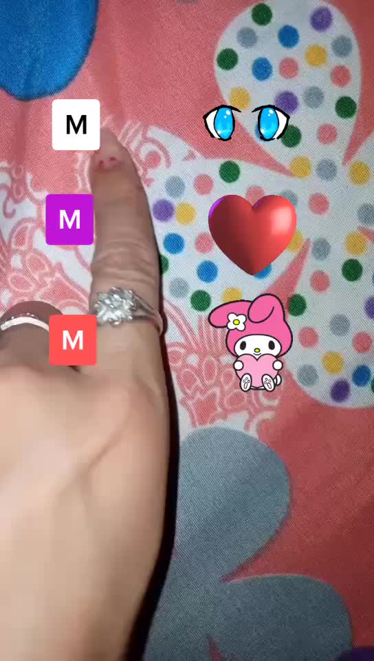@Madhu Katoch
