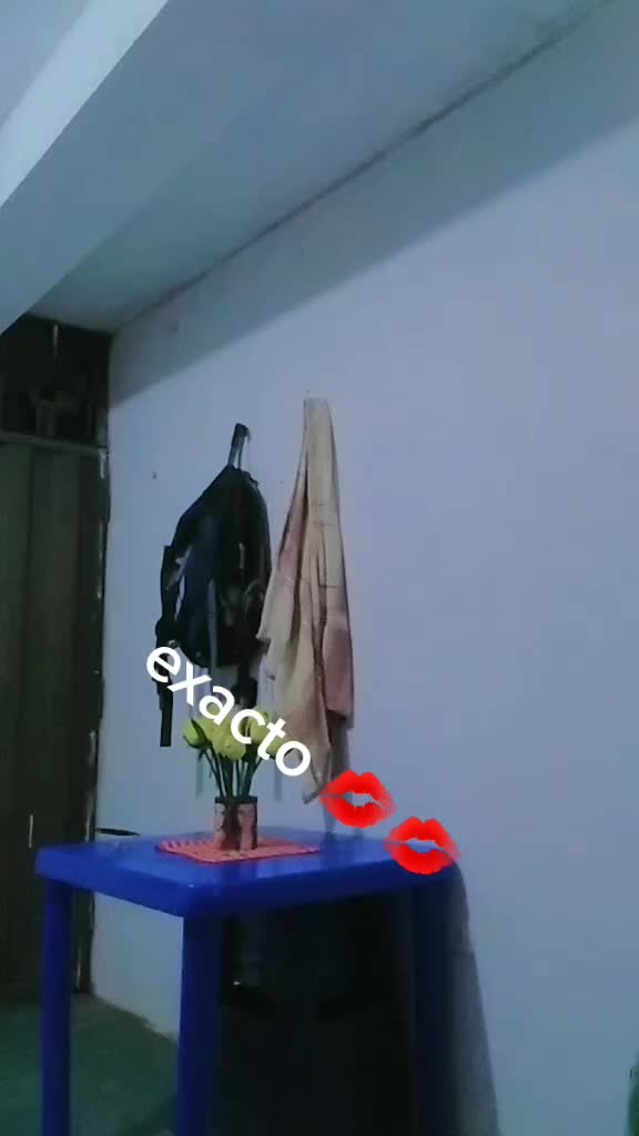 @Carla Jiménez s