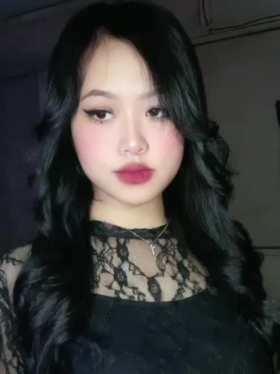 @lalrinfeli