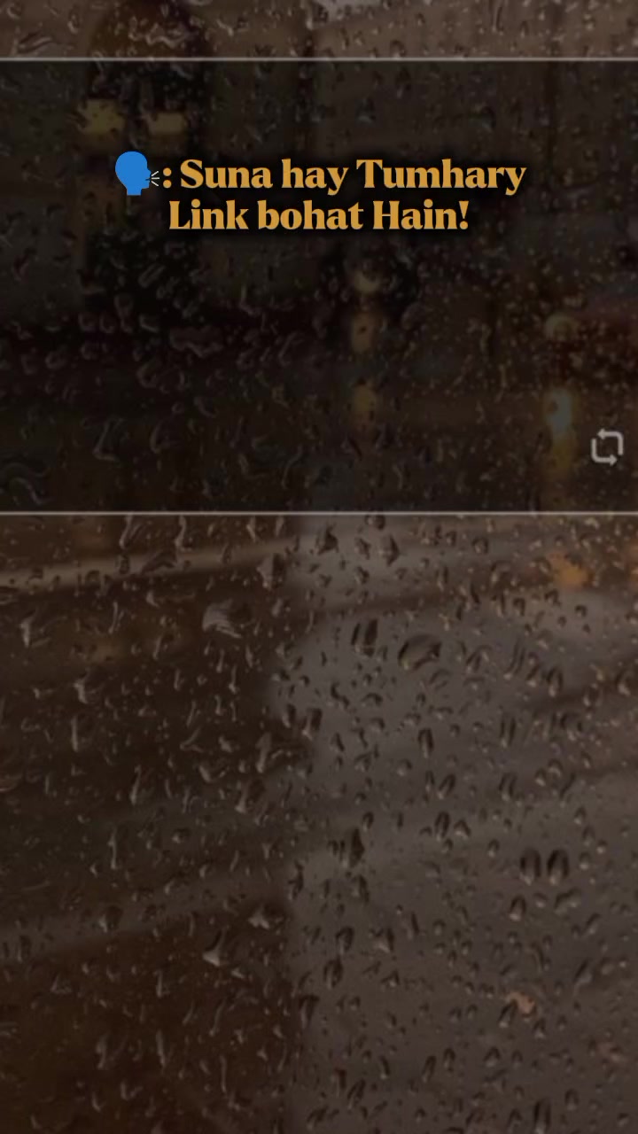 @@𝄟✮⃝humaira☆࿐:🦋⃟🦋⃟