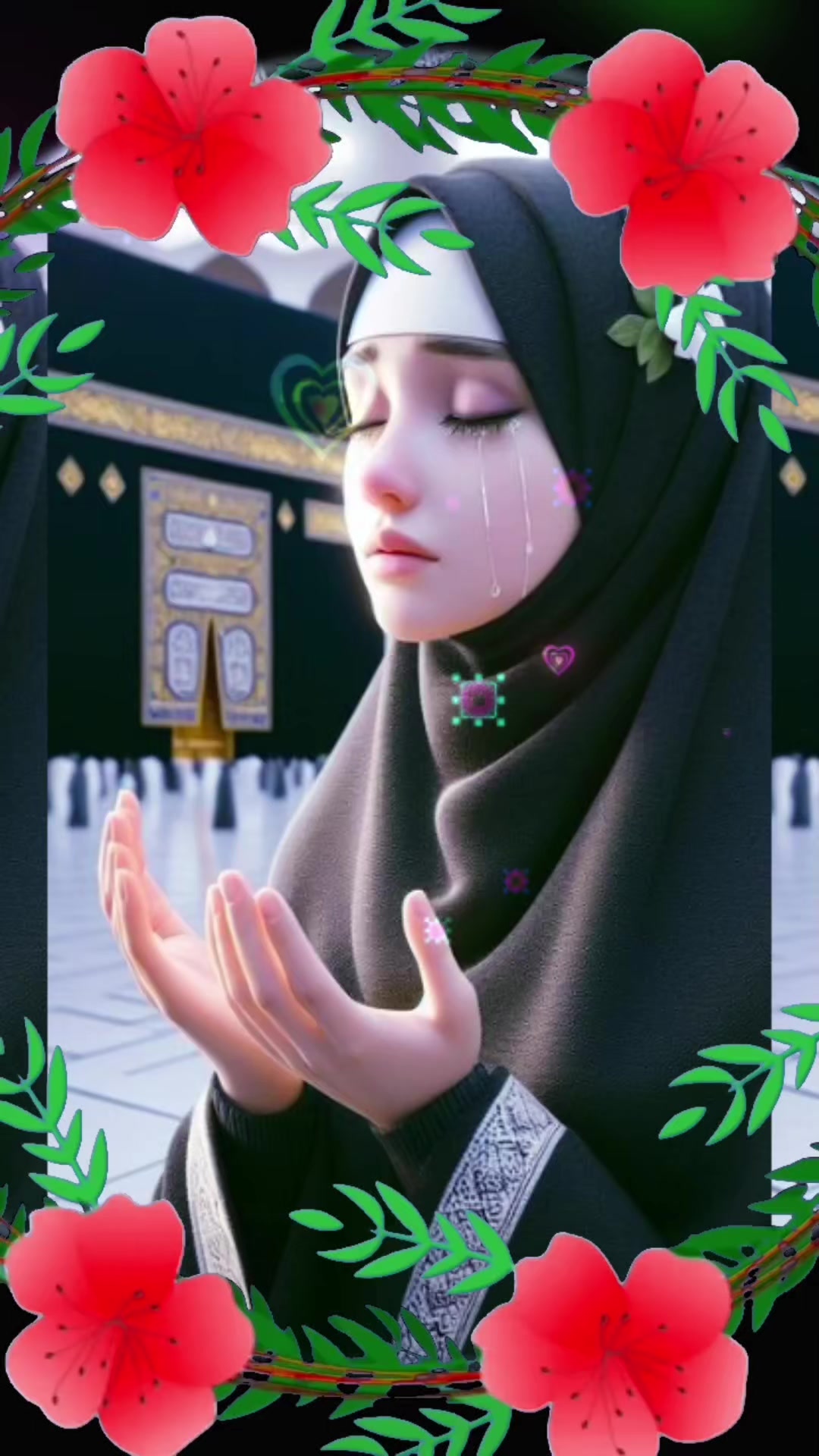 @🫂y̿a̿r̿e̿n̿🫂❤