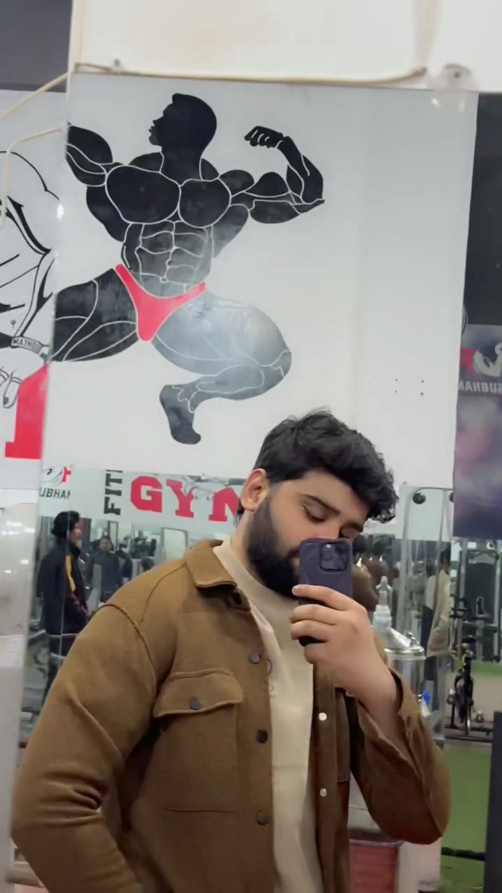@Abdullah🫀