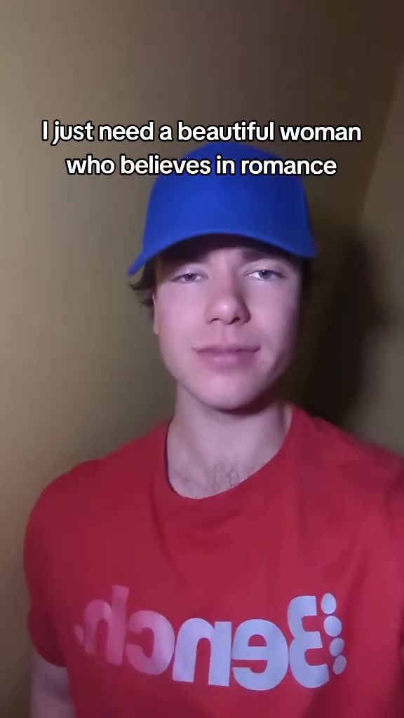 @CapitalSwag🧢