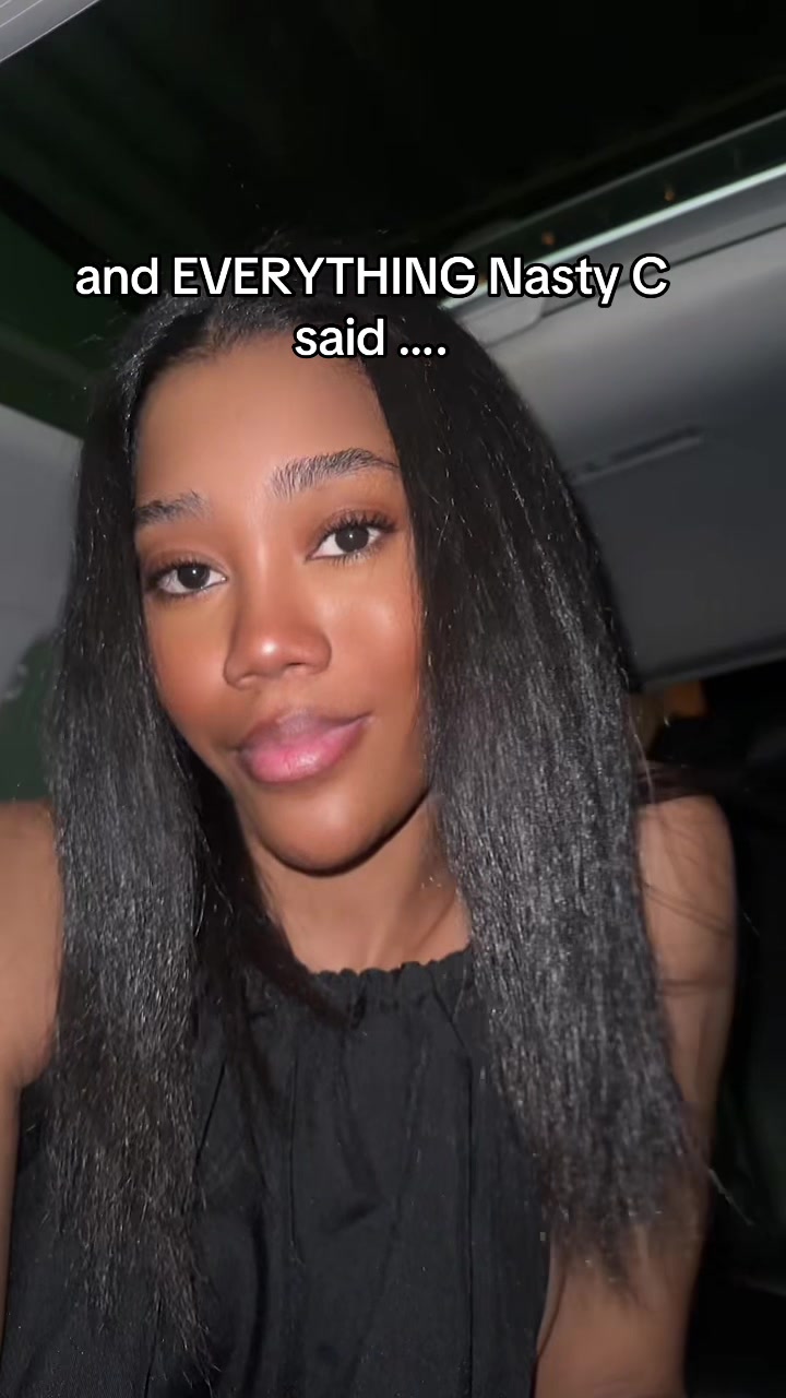 @That Damara/Nama Hun