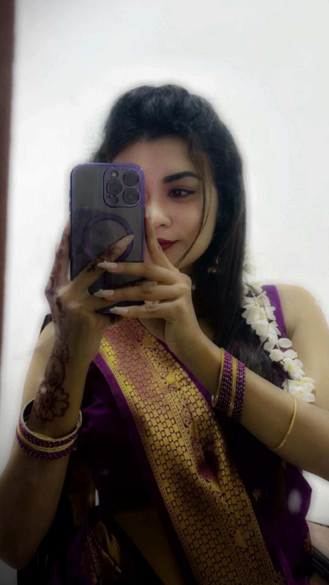 @𝓢𝓱𝓪𝓻𝓾𝓴𝓴𝓪🎀