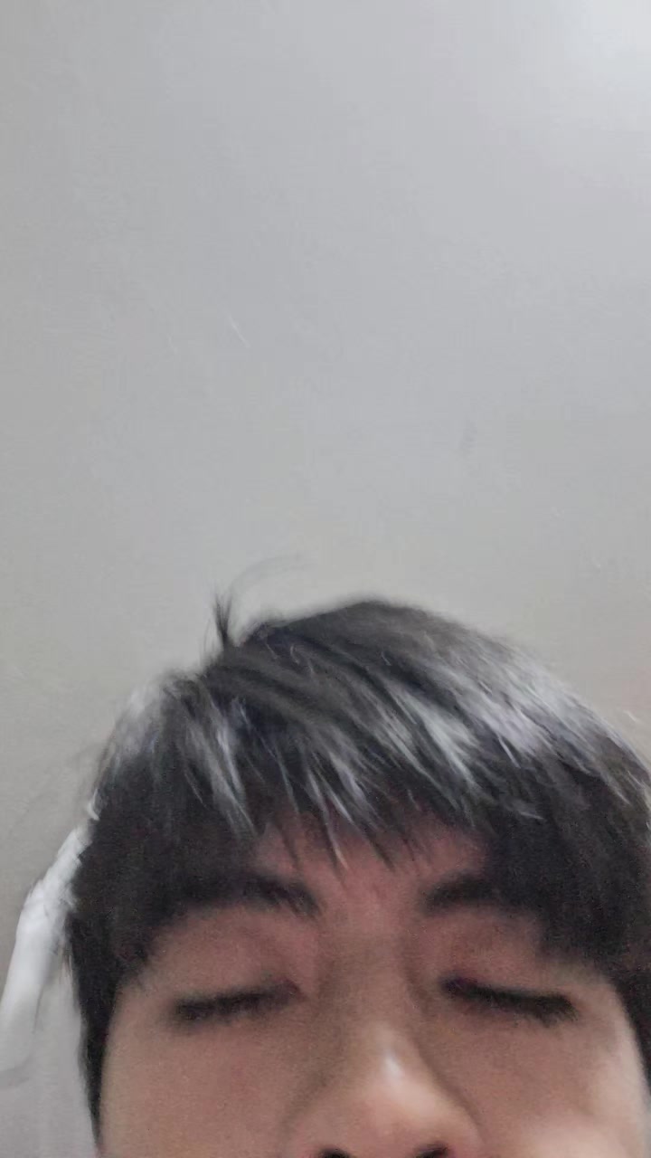 @aceite baneado :c