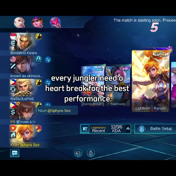 @Nex.