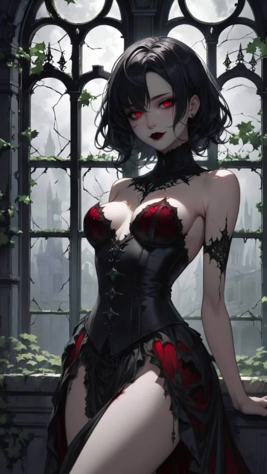 @Devil of darkness 🖤