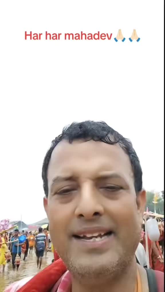 @Ranju Singh