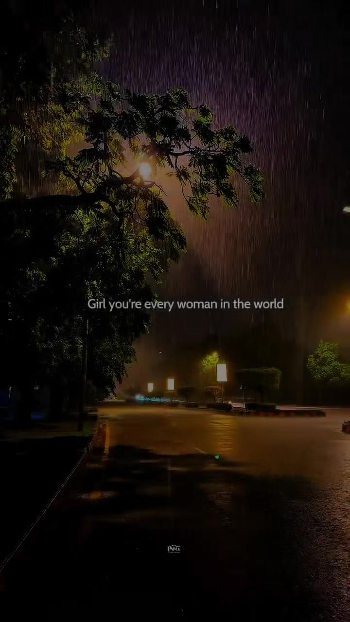 @chillsongs18