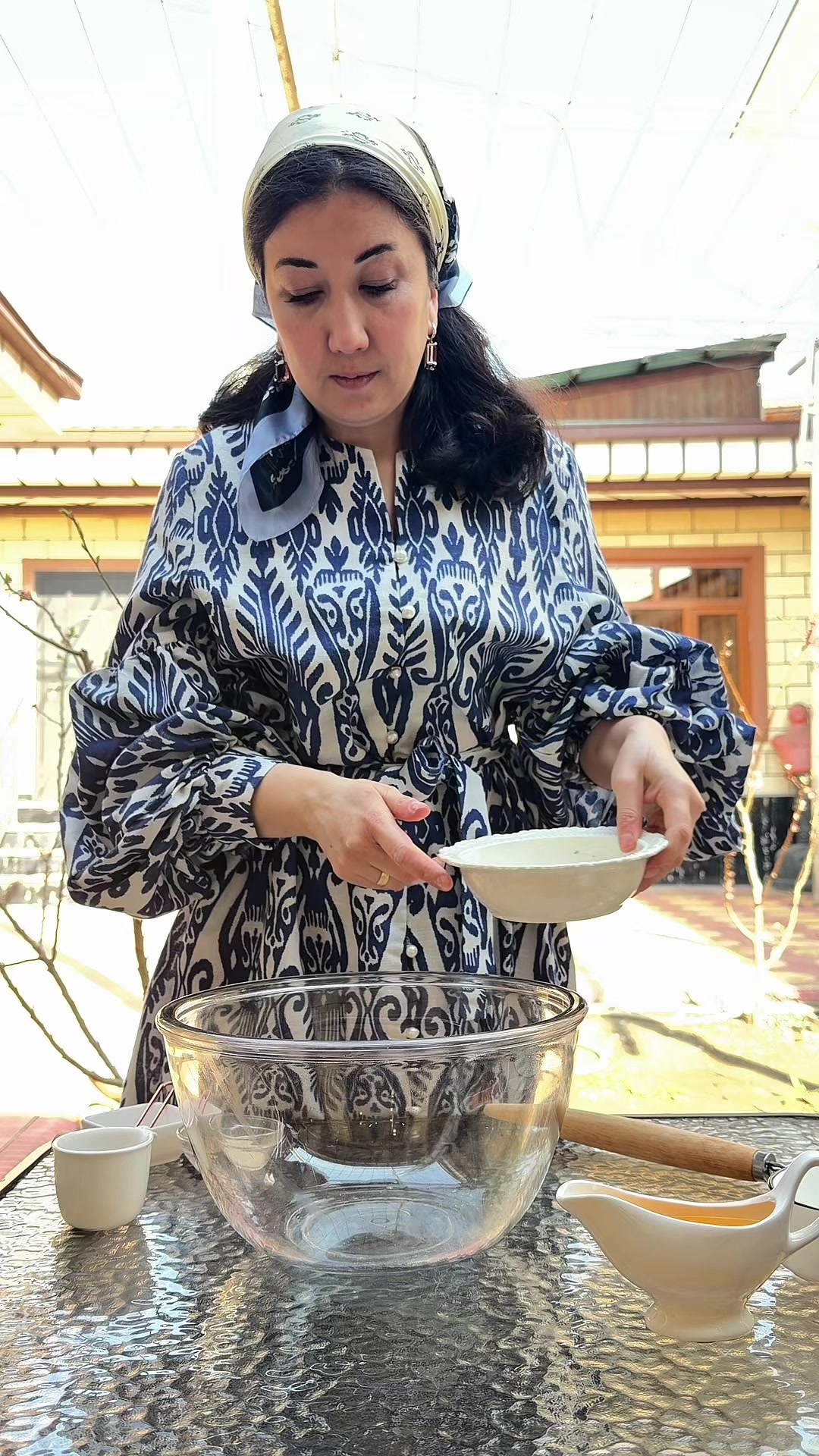 @mimis_homecook09