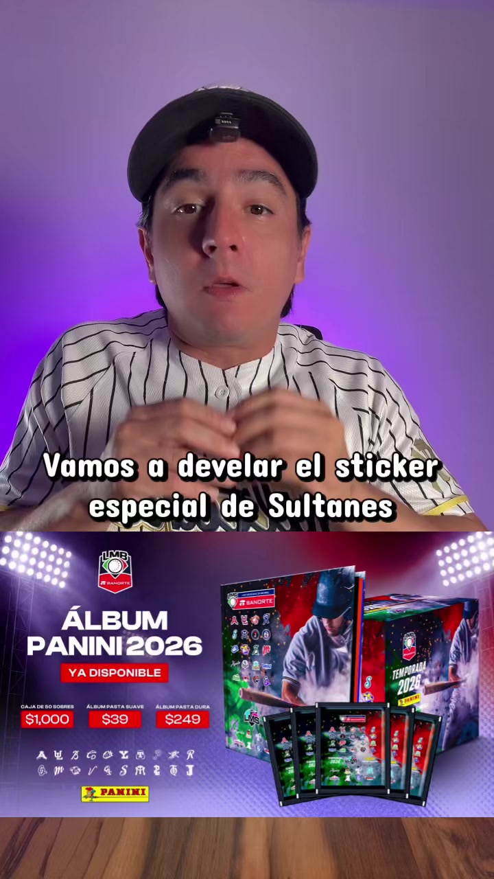 @BaseballAnalista⚾️Emiliano N.