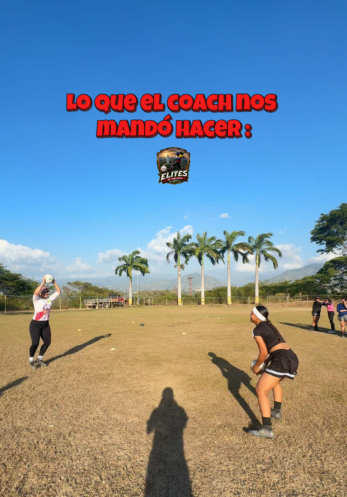 @&Eacute;lites de Trujillo🇻🇪