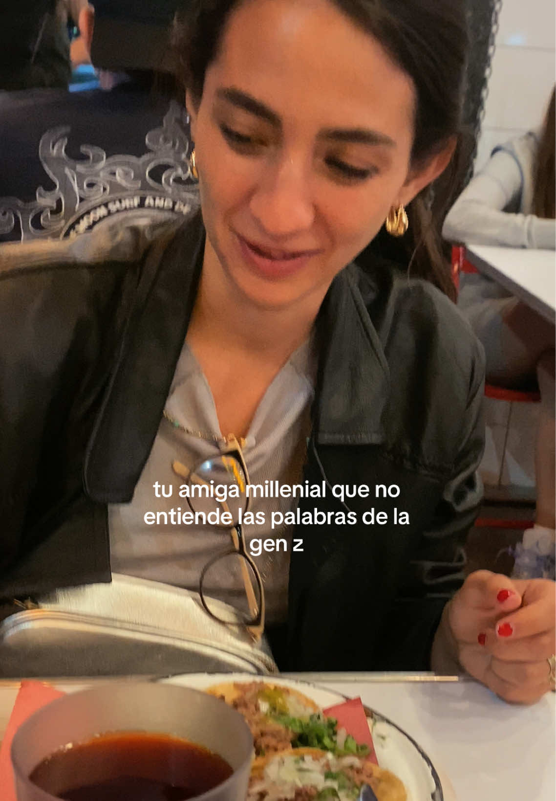 @Natalia Frausto