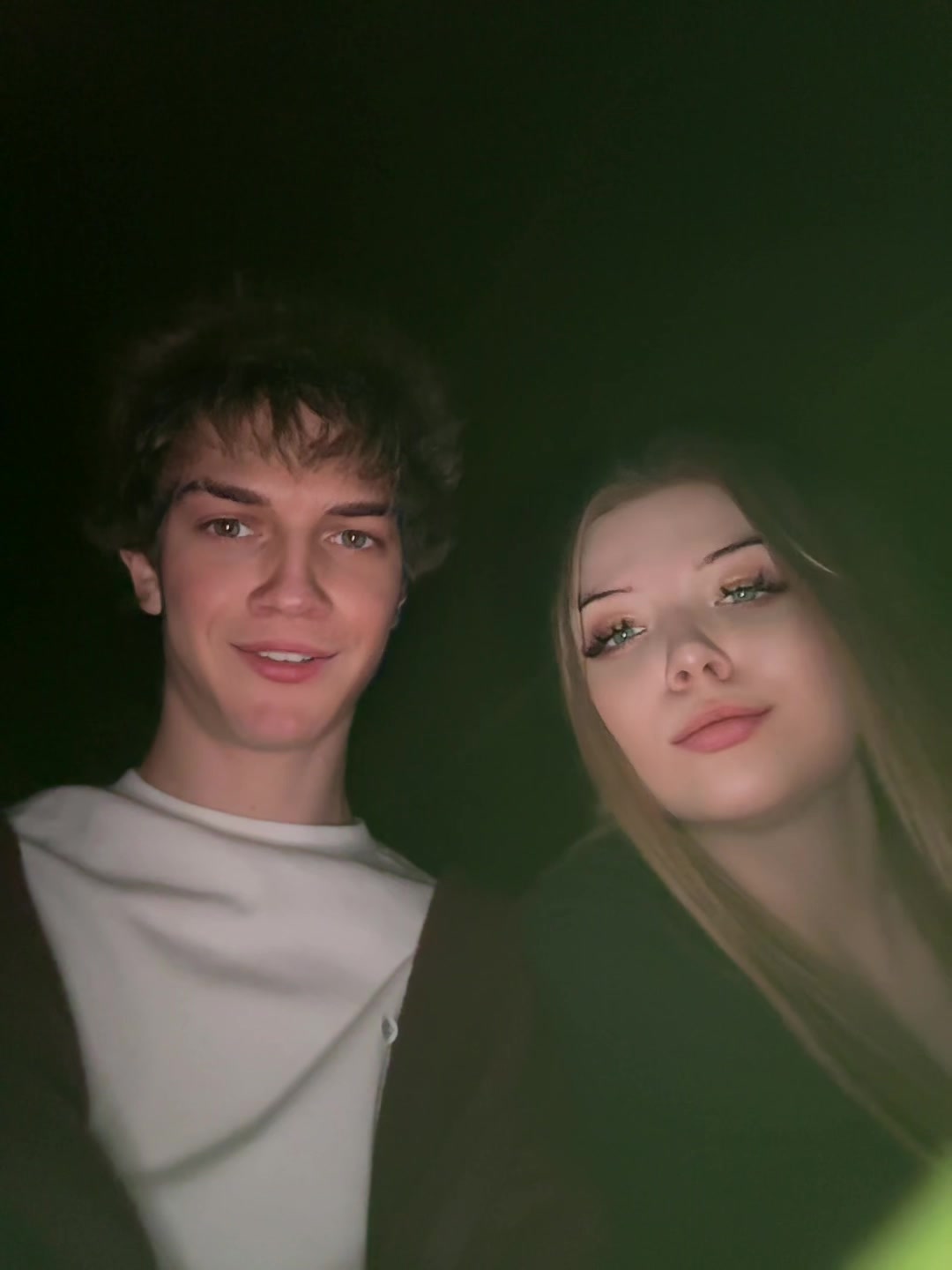 @Тгк ашкатайм