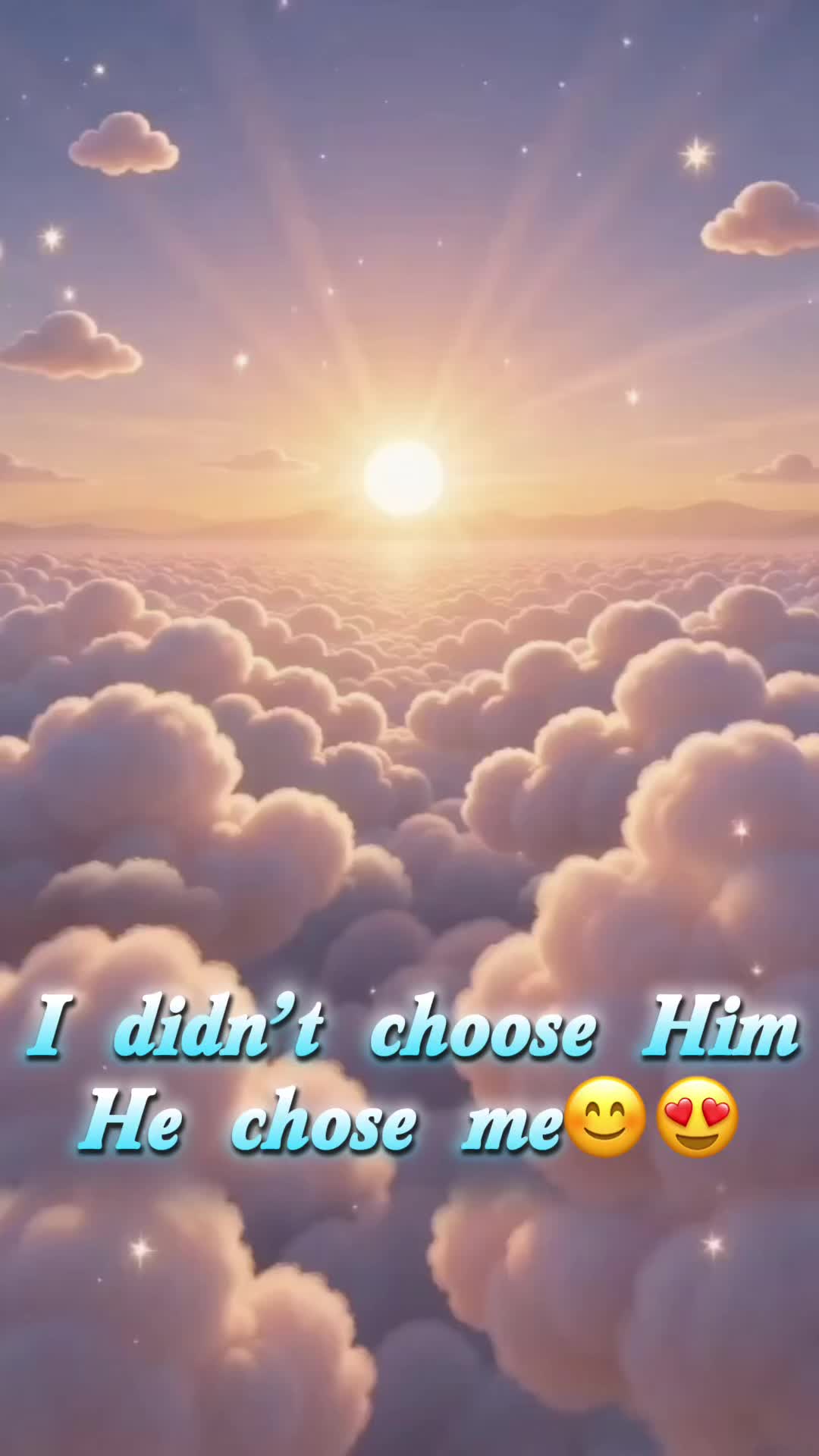 @S H E L I N A