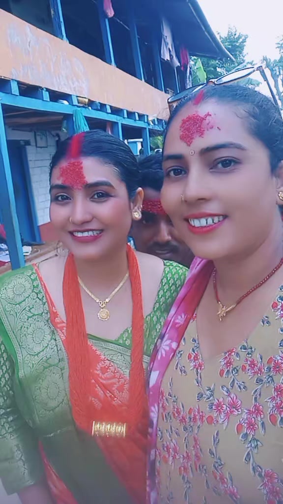 @GITA PARIYAR