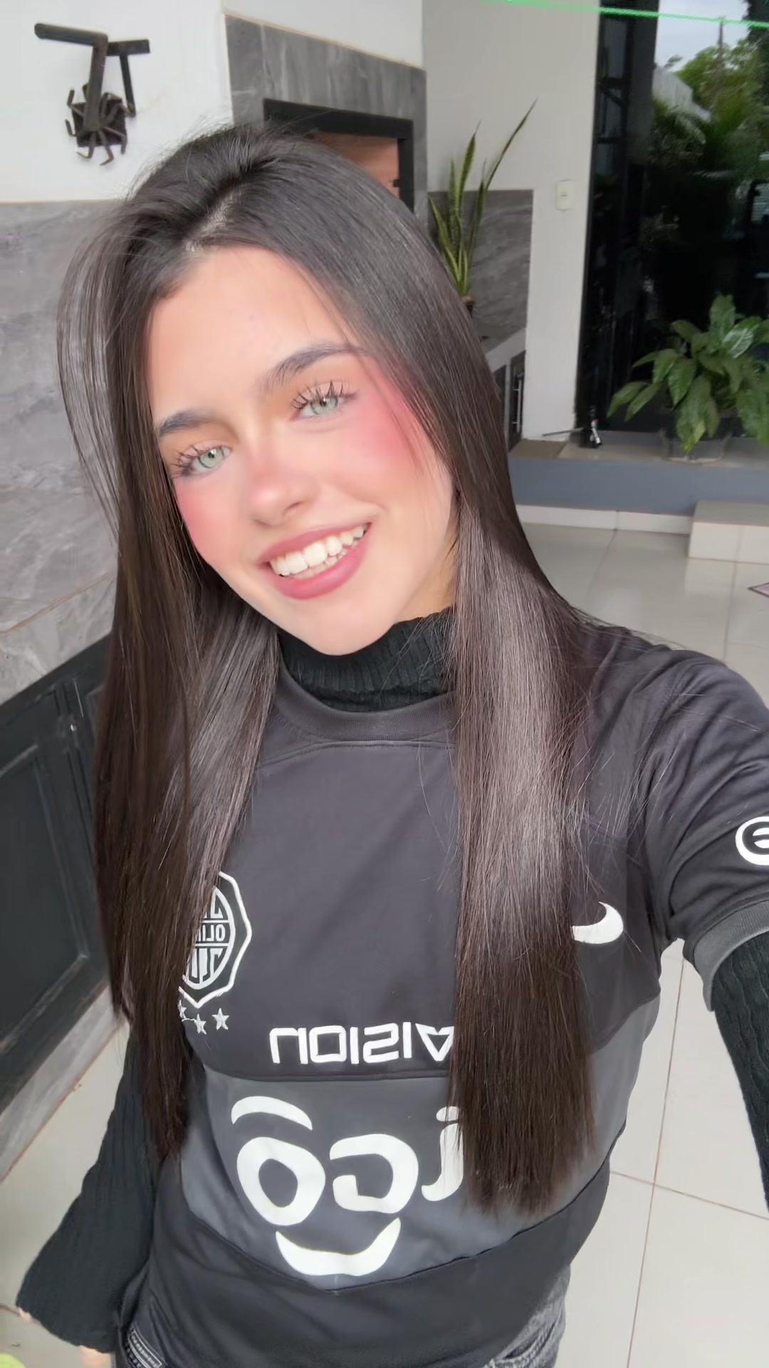 @Nai Bordón