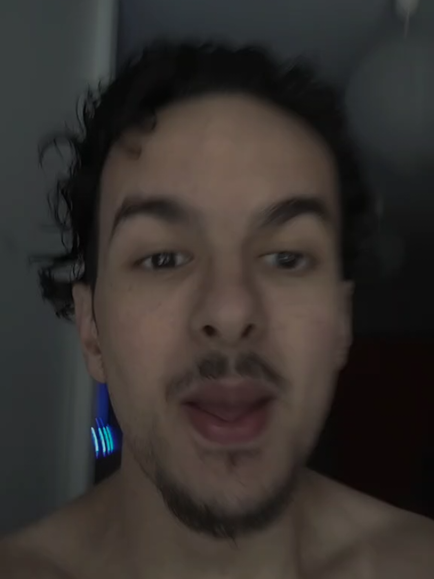 @nolan