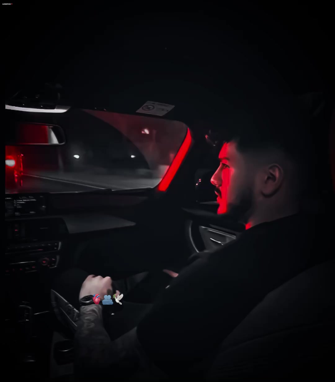 @ع