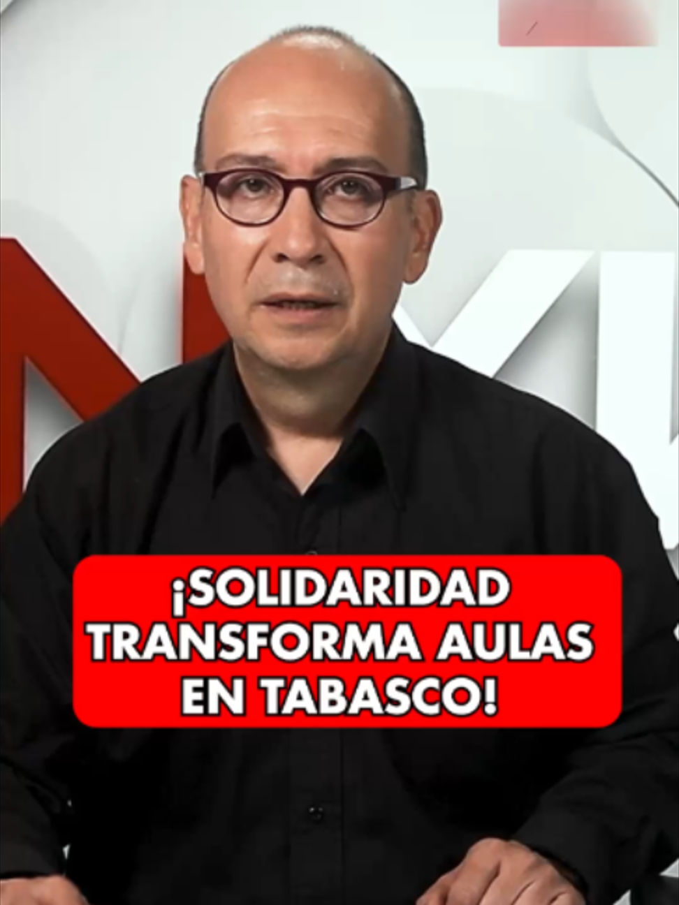 @Informativo Mxn