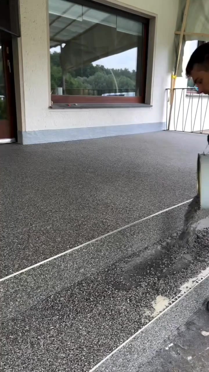 @pisos|mesas con resina epoxy