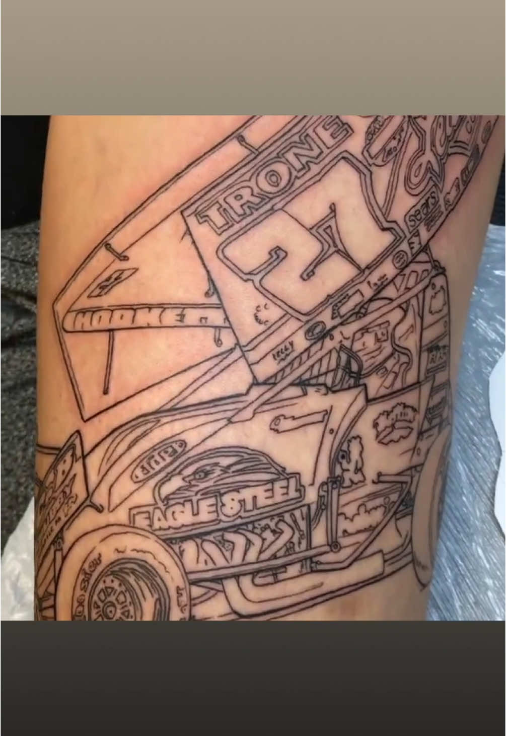 @LiquidJamOU812