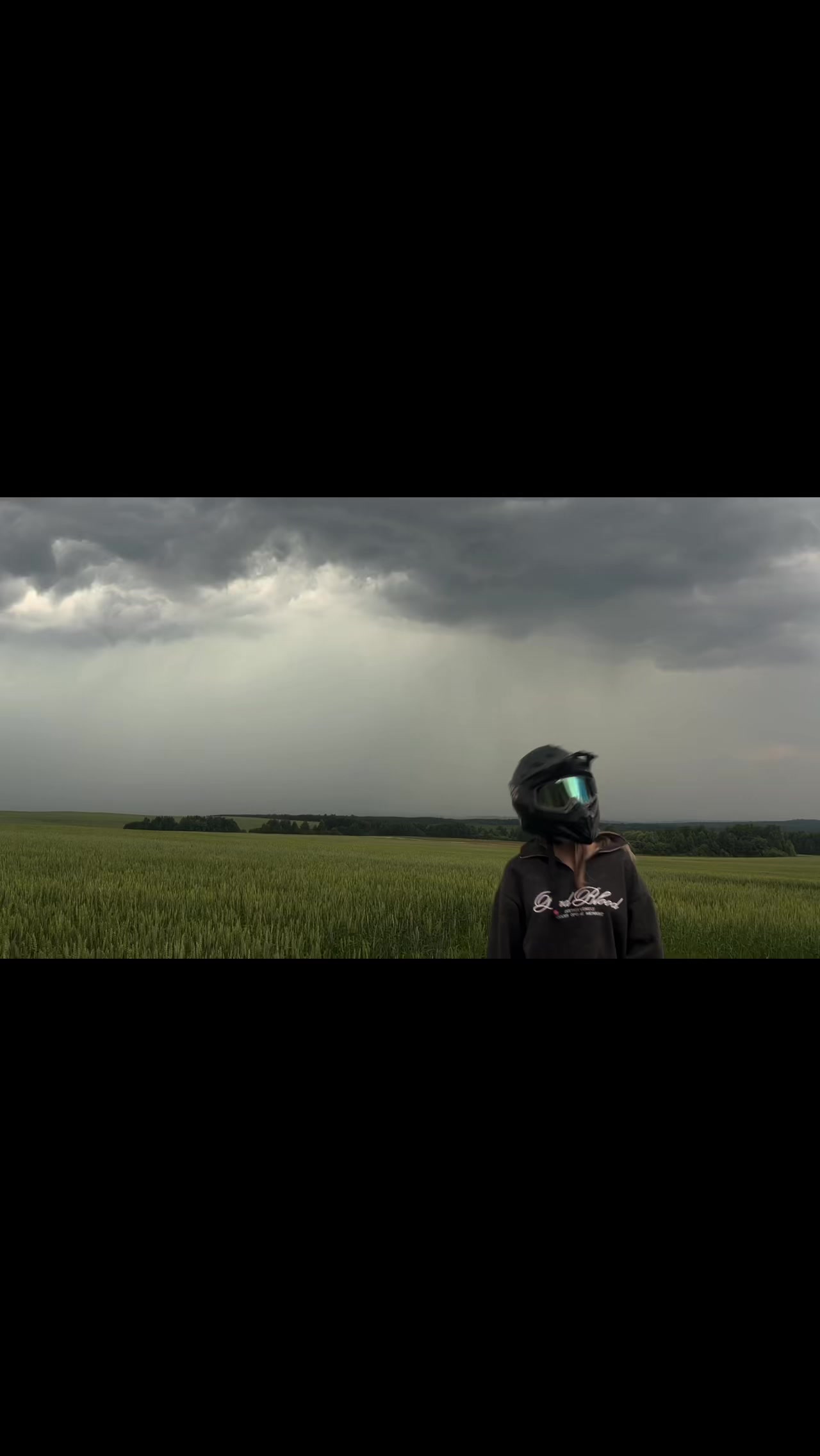 @регинка💘