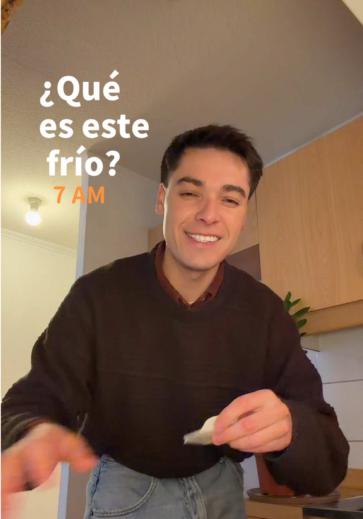 @Bas Vejar