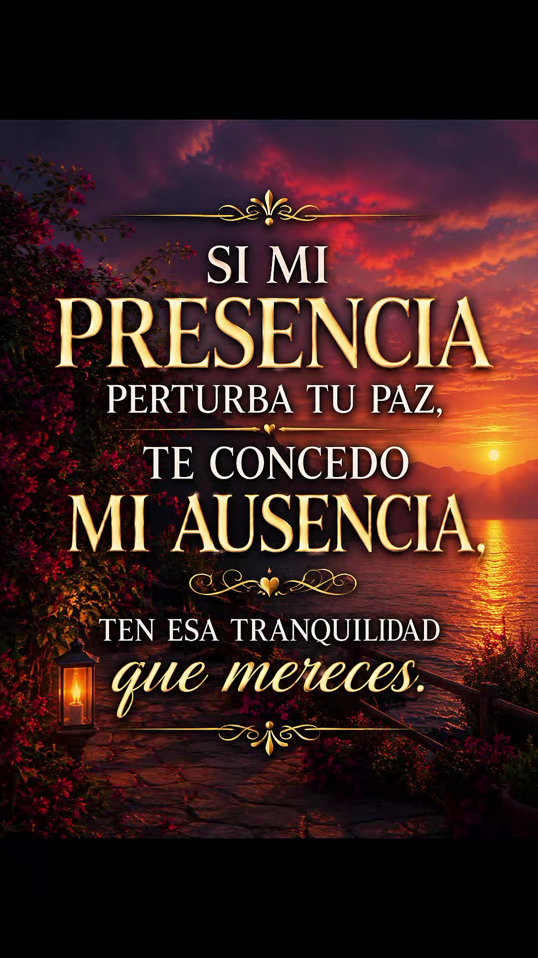 @🦋👼ANGELES 🦀♋️
