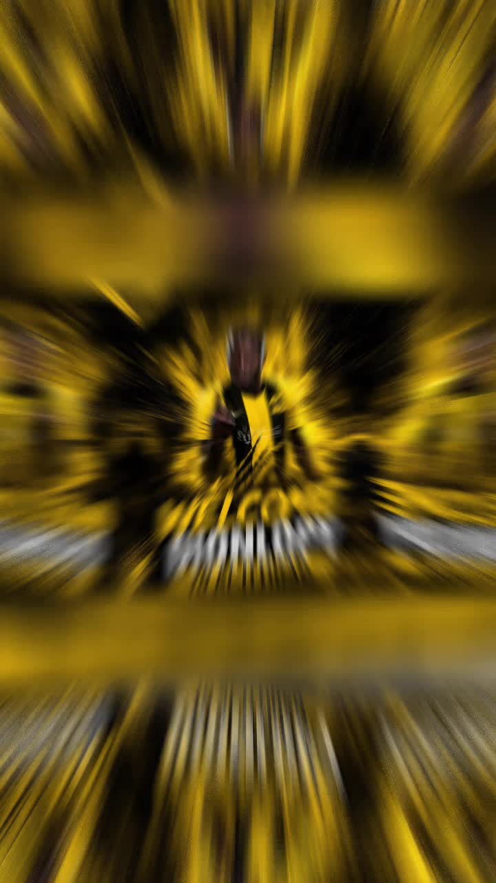 @عشقي الاتحادي 💛🇾🇪🖤🇸🇦💛🐅