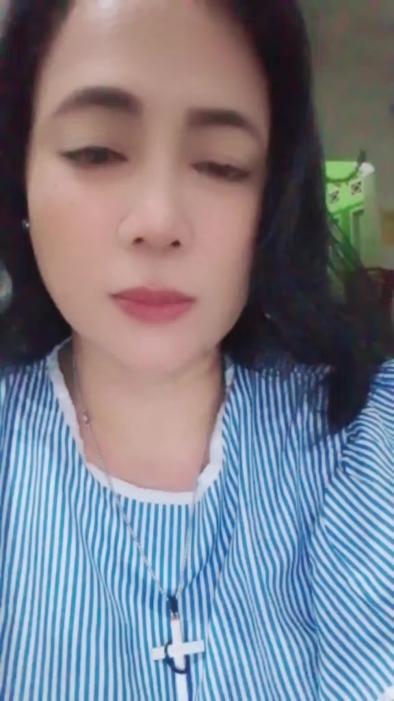 @𝘕𝘪𝘢 𝘍𝘔