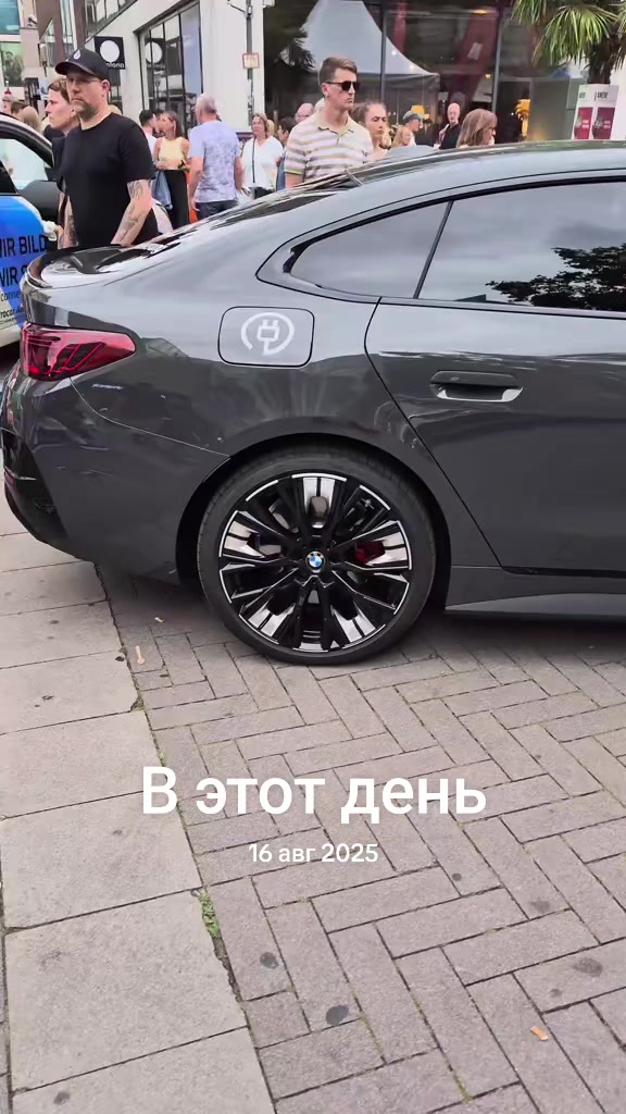 @Виктор Олишевич