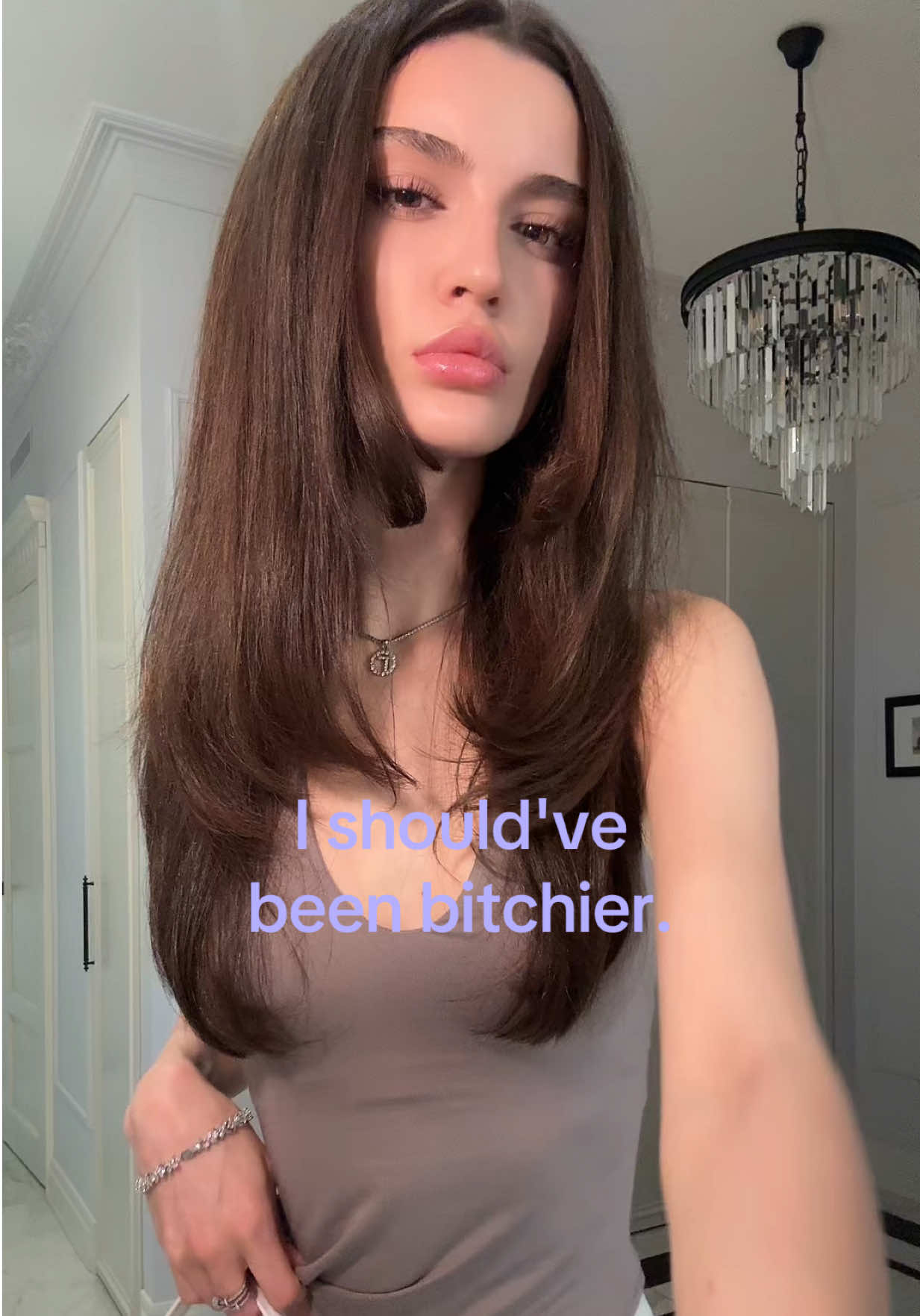 @ТГК: ALLARDSSS