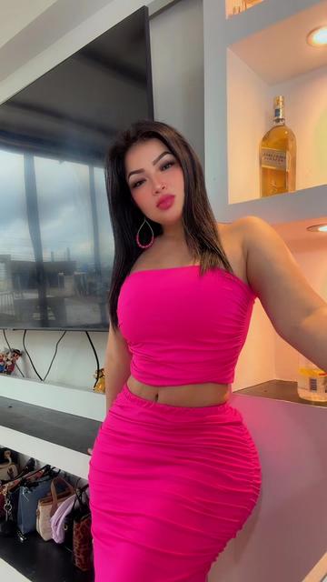 @ESTEFANI92COELLO🍒