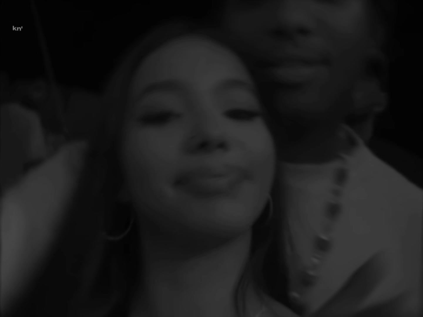 @k'